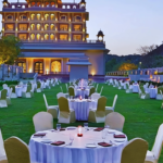 Bangalore