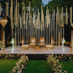 Hyderabad