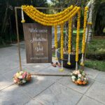 WhatsApp Image 2025-03-18 at 2.03.35 PM